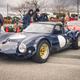 Illustration for article titled Okazaki Motor Festival, today...